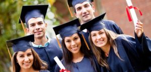 Диплом специалиста